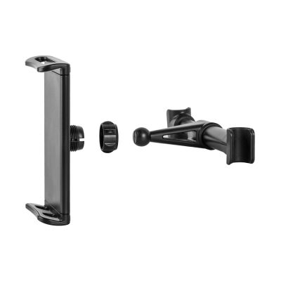 Yrda Tablet Houder - Universeel Yrda Tablet Houder - Universeel
