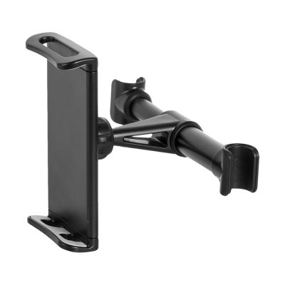 Yrda Tablet Houder - Universeel Yrda Tablet Houder - Universeel