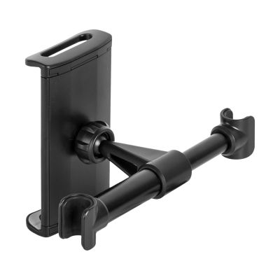 Yrda Tablet Houder - Universeel Yrda Tablet Houder - Universeel