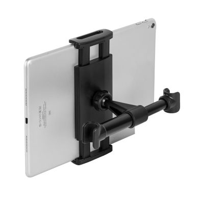 Yrda Tablet Houder - Universeel Yrda Tablet Houder - Universeel