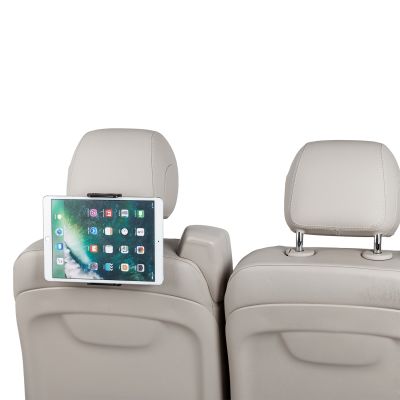 Yrda Tablet Houder - Universeel Yrda Tablet Houder - Universeel