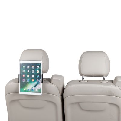 Yrda Tablet Houder - Universeel Yrda Tablet Houder - Universeel