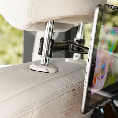 Yrda Tablet Houder - Universeel Yrda Tablet Houder - Universeel