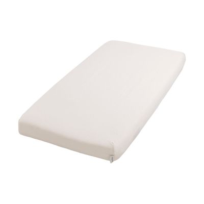 Baby&#039;s Only Tender Hoeslaken Linen