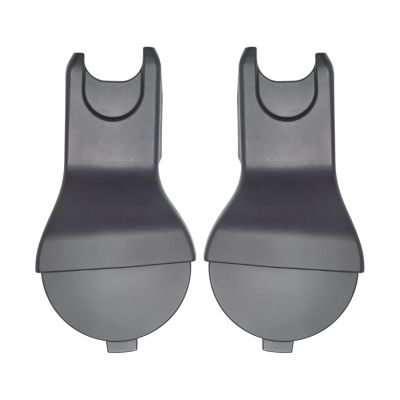 Easywalker Harvey/Jimmey Autostoel Adapter Set