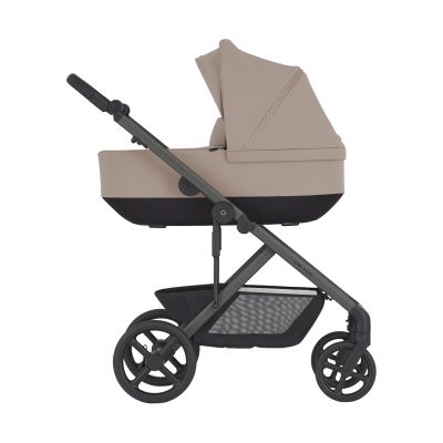 Anex Modu 2-in-1 Kinderwagen