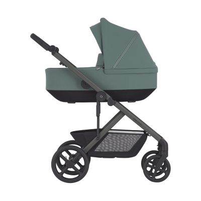 Anex Modu 2-in-1 Kinderwagen