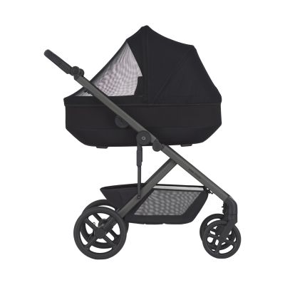 Anex Modu Insectennet - Black Anex Modu Insectennet - Black
