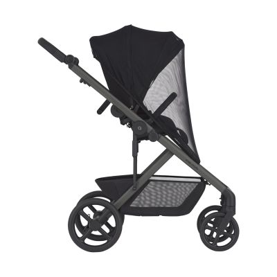 Anex Modu Insectennet - Black Anex Modu Insectennet - Black