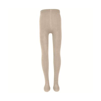 Ewers Maillot - Rib