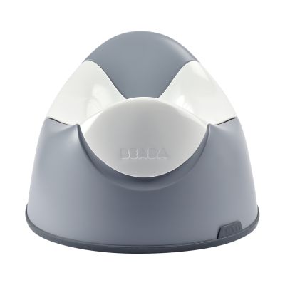 Béaba Ergonomisch Potje Light Mist