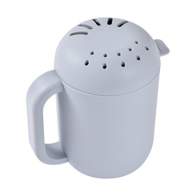 Beaba Bad Spoelbeker - Paars Beaba Bad Spoelbeker - Paars