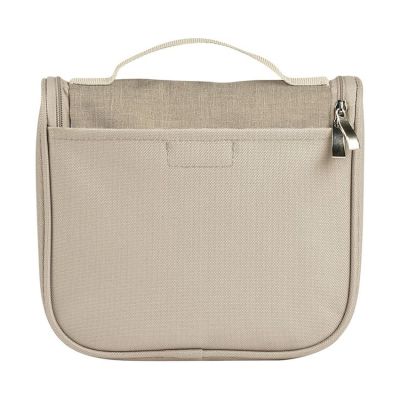 Beaba Reistoilettas - 10 Accessoires - Clay Beaba Reistoilettas - 10 Accessoires - Clay