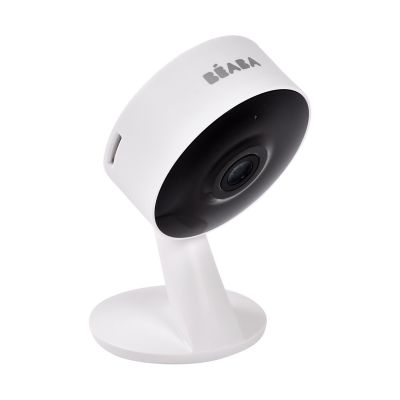 Beaba Babyfoon - Zen Connect Mini Beaba Babyfoon - Zen Connect Mini