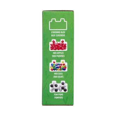 Jelly Blox - Farm Set Jelly Blox - Farm Set