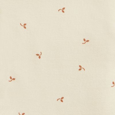 Love To Dream SwaddleUp™ 1.5 TOG - Fase 1 - Maat M - Twigs