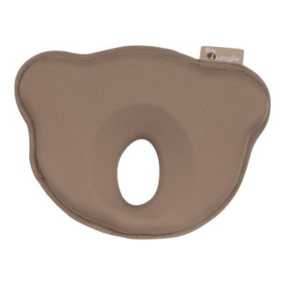 Bo Jungle B-Cosy Ergonomisch Babykussen - Beige Bo Jungle B-Cosy Ergonomisch Babykussen - Beige