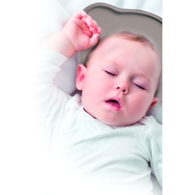 Bo Jungle B-Cosy Ergonomisch Babykussen - Beige Bo Jungle B-Cosy Ergonomisch Babykussen - Beige
