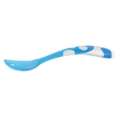 Munchkin Multi-Coloured Fork & Spoons 12mnd+ (6 Stuks) Munchkin Multi-Coloured Fork & Spoons 12mnd+ (6 Stuks)