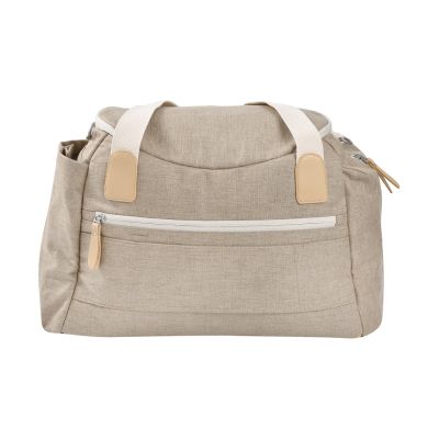 Beaba Luiertas - Sydney - Clay Beaba Luiertas - Sydney - Clay