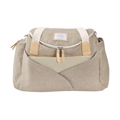 Beaba Luiertas - Sydney - Clay Beaba Luiertas - Sydney - Clay