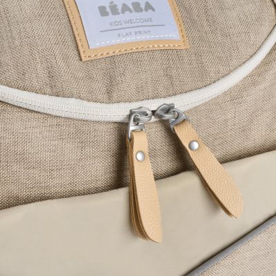Beaba Luiertas - Sydney - Clay Beaba Luiertas - Sydney - Clay