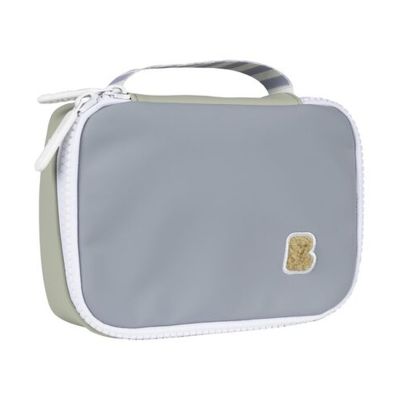 Beaba Faro Geïsoleerde Lunchtas