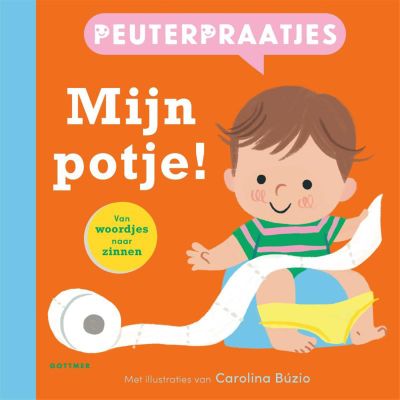 Gottmer Peuterpraatjes