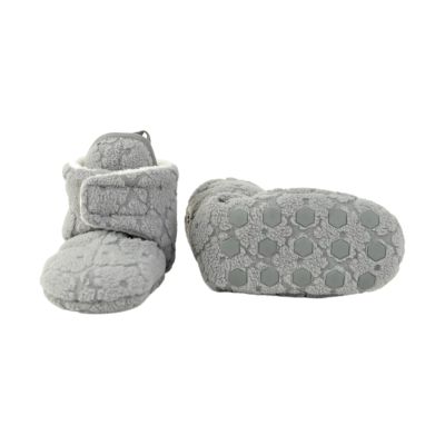 Lodger Slipper Folklore Fleece Drizzle 6-12mnd 6-12 maanden Lodger Slipper Folklore Fleece Drizzle 6-12mnd 6-12 maanden
