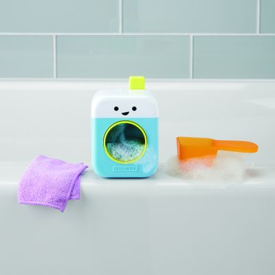 Skip Hop Badspeelset Wasmachine Skip Hop Badspeelset Wasmachine