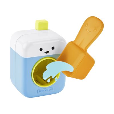 Skip Hop Badspeelset Wasmachine Skip Hop Badspeelset Wasmachine