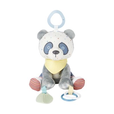 Skip Hop Buddy Activiteiten Knuffel