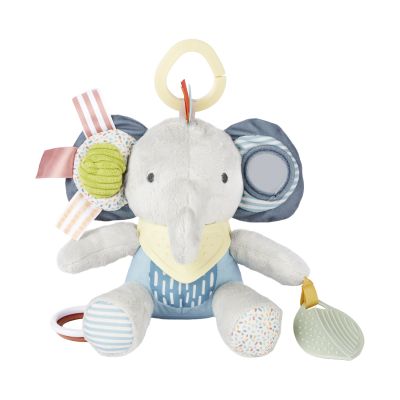 Skip Hop Buddy Activiteiten Knuffel