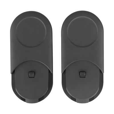 ABC Design City Life Hoogte Adapters