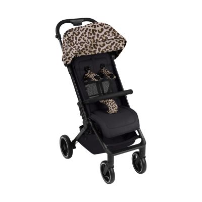 ABC Design Ping 3 Trekking Buggy