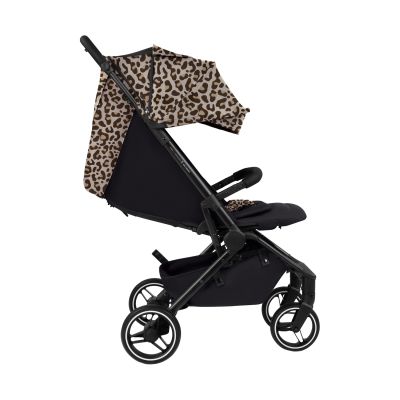 ABC Design Ping 3 Trekking Buggy - Leo ABC Design Ping 3 Trekking Buggy - Leo