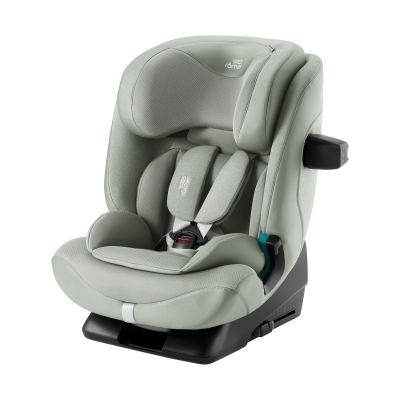 Britax Römer ADVANSAFIX PRO Autostoel - Style