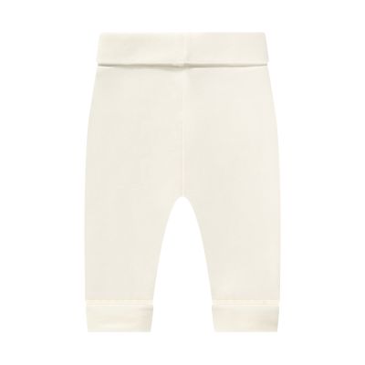 A Tiny Story Broek Cloud 50 A Tiny Story Broek Cloud 50