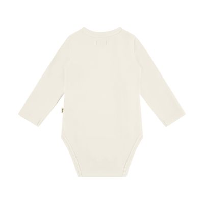 A Tiny Story Romper Lange Mouw Cloud 50 A Tiny Story Romper Lange Mouw Cloud 50