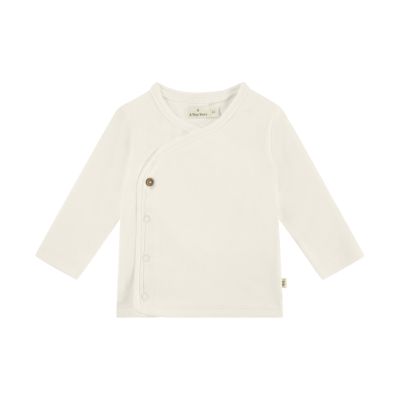 A Tiny Story T-Shirt Cloud 44