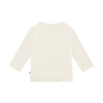 A Tiny Story T-Shirt Cloud 44