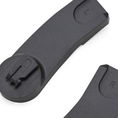 Anex Adapters Mev - Eli - Modu Anex Adapters Mev - Eli - Modu