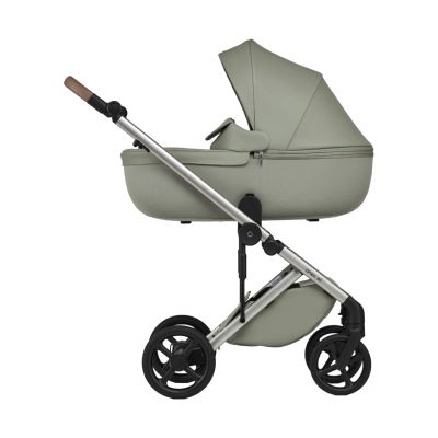 Anex Eli 2-in-1 Kinderwagen