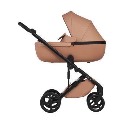 Anex Eli 2-in-1 Kinderwagen