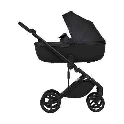 Anex Eli 2-in-1 Kinderwagen
