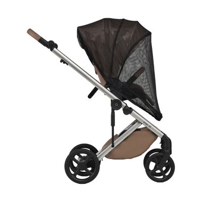 Anex Eli 2-in-1 Kinderwagen - Secret Anex Eli 2-in-1 Kinderwagen - Secret