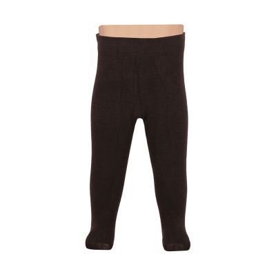 Apollo Basic Cotton Maillot - Maat 56/62 - Coffee Apollo Basic Cotton Maillot - Maat 56/62 - Coffee