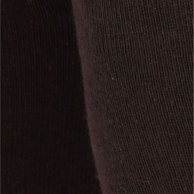 Apollo Basic Cotton Maillot - Maat 56/62 - Coffee Apollo Basic Cotton Maillot - Maat 56/62 - Coffee