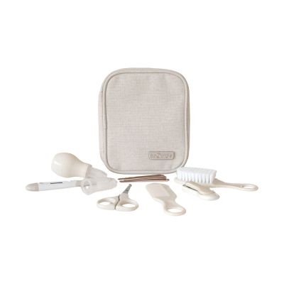 Bo Jungle Health Set - Dune