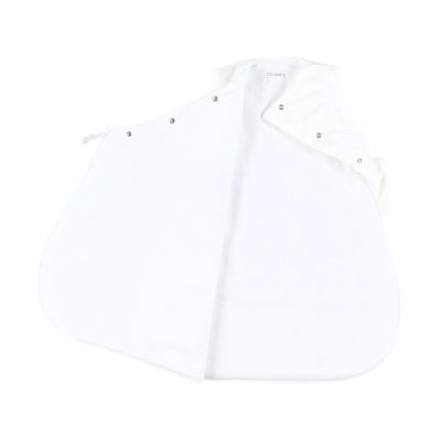 Noukie's F&O Slaapzak - 50 cm - Veloudoux Noukie's F&O Slaapzak - 50 cm - Veloudoux